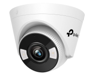 Kamera IP TP-LINK VIGI C440-W(4mm) IP 4MP WiFi